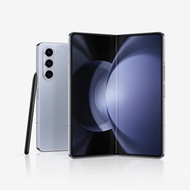 Samsung Galaxy Z Fold5 / Fold 5 5G (F946) (12GB+256GB/ 12GB+512GB/ 12GB+1TB)