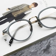 AKIRA & SONS , IVAN , SIZE: 46-23-145