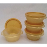 Tupperware One Touch Bowl (400ml)