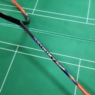 Yonex Astrox 77 PRO / TOUR