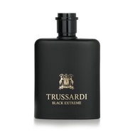Trussardi 楚沙迪  尊爵男性淡香水噴霧 100ml/3.4oz