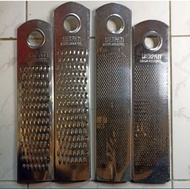 Stainless Steel Coconut Grater Cassava Grater/