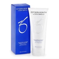 [Exp 03/2028] ZO Skin Health Exfoliating Cleanser (Normal to Oily Skin)