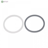 ⭐READY STOCK ⭐Silicone Lid Seal O Ring Seal O Ring Silicone Lid For Owala FreeSip Part Name[Overseas