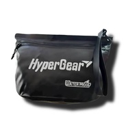 HYPER GEAR WATERPROOF BAG