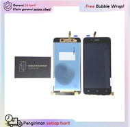 LCD + Touchscreen Vivo Y53 Ori Full Set