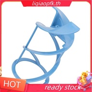 store Replacement Auger for FS300/FS301C/FS301 Slushie Machine Accessories Propeller Agitator Propel