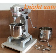 Golden Bull B10A -A/ B10-A Flour / Universal Mixer ID666596 ID32672