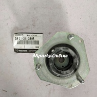 FRONT ABSORBER MOUNTING (ORIGINAL)/MAZDA 2 2010-2014 / FORD FIESTA 1.4 & 1.5 & 1.6>D651 34 380B