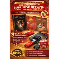 Permata Yang Hilang - Seni Nafkah Zahir Batin. Untuk Bakal Pengantin & Suami Isteri. Rahsia