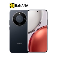 สมาร์ทโฟน Honor X9d 5G by Banana IT