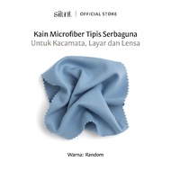 HP Microfiber Eyeglass Wipes, Safe for Gadget Lenses Camerahp - Lens Cleaner Spectacle Wipes Screen 