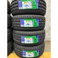205/45/16 Haida HD927 Tyre Tayar