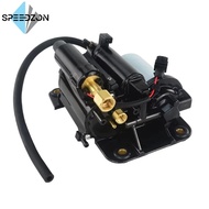 OEM 21608511 21545138 Automobiles Electric Fuel Pump Assembly For Volvo Penta Marine 4.3L  5.0L  5.7