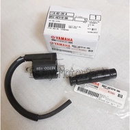 💯% Original Ignition Coil(coil plug) Y16