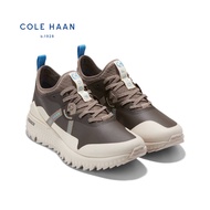 Cole Haan C38469 Men's ZERØGRAND Overtake Golf Shoes