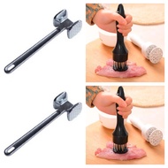 Meat Beater Meat Hammer Meat Tenderizer Hammer