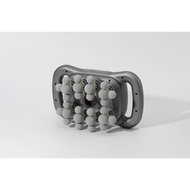 8 Heads 16 Heads Fascia Gun Professional Grade Portable Muscle Fascia Gun Rechargeable Vibrating Mas