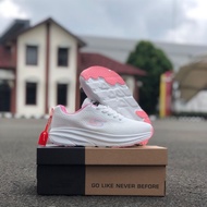 SKECHERS WOMEN'S SHOES SIZE 37-41 RUNNING SHOES WOMEN