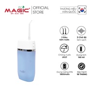 Tăm nước Magic Eco Pro-83 hàng chính hãng