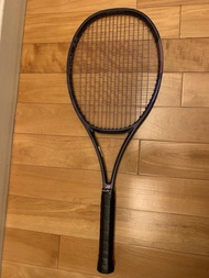 PERCEPT YONEX 97 Tennis Racket