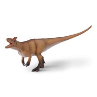 Collecta 80036 Maip Moving Jaw Macrothorax 1:40 Novelty 2025