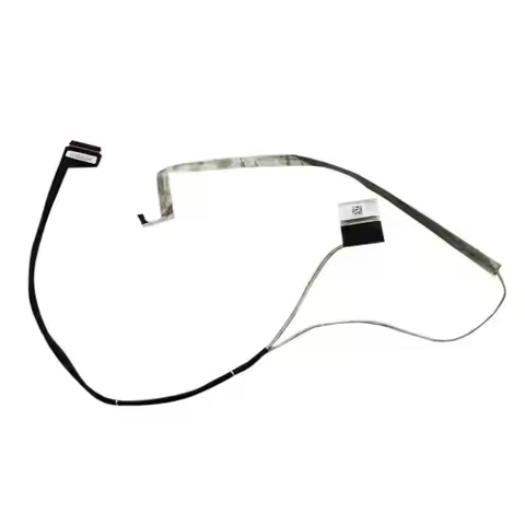 SJ 30PIN DC02002Z900 AND TOUCH LCD LVDS SCREEN VIDEO CABLE FOR Dell G3 3779 3579 0X4C1F X4C1F