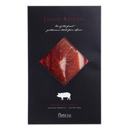西班牙風乾白豬火腿 18個月 (冷凍0-4°C)#豚肉
