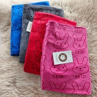 Soft Baby Towel Size 60 x 120