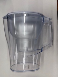 濾水器（連濾芯）Brita water filter