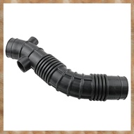 [K U Y G] Air Intake Hose Tube Accessories 17881-66100 for   100 4.5L 1FZ-FE 1998-2007