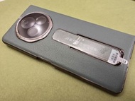 全新 Honor Magic v3 手機殼