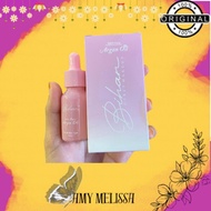 💕ORIGINAL BIHAN ARGAN OIL🤩