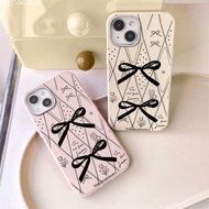 Silicone Case For Tecno Spark 20 20C Pop 7 8 Go 2023 2024 Pro Phone Soft PW