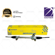 (Jaminan) Toyota Altis 1.8 ZRE172 / ZRE210 Power Steering Rack (EASTIGER)