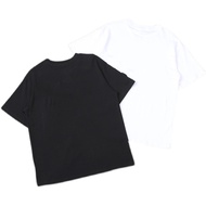 Arrows Back Black Arrows Full Print Skeleton Elderly 2 Colors Short Sleeves