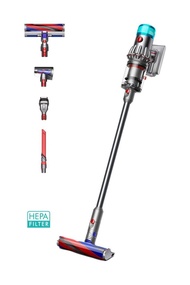 🔖母親節限定優惠🎁全港免運🎁 【國際電壓 / 無需變壓】 Dyson V12 Origin 無線吸塵機 <平行進口> V12s v12s origin v12s origin submarine