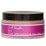 Carol's Daughter Tui Color Care Hydrating Hair Mask 170g/6oz