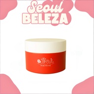 YUKINOUE whitening gel All-in-One Gel Dry Moisturizing Skin Care 80g