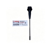OIL DIPSTICK Yamaha 💯 original OIL GAUGE LEVEL STICK LC135 4S V1-V8 & LC 135 4S 1S8-E5362-00