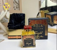 📌 Roja Dove Turandot 羅嘉德芬 圖蘭朵 *100ML📢新店試業