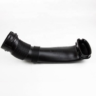 Suitable for e70 e71 Car Exhaust Hose Air Pipe Ventilation Pipe13717624208Car Accessories Decorative