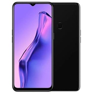 Hp OPPO A31 RAM 8/256GB 4G LTE bergaransi