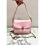 Ck BAG****