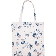 GREENGATE Mozy white托特包
