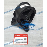 RIGHT ENGINE MOUNTING - HONDA CR-X 1.6 (1889-1992) EF8 ENGINE B16A 50805-SH3-N11 MANUAL TRANSMISSION