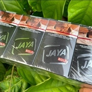 buku tulis jaya bold best seller