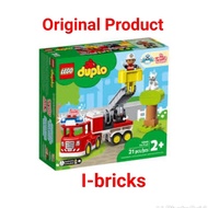 LEGO Duplo 10969 Fire Truck