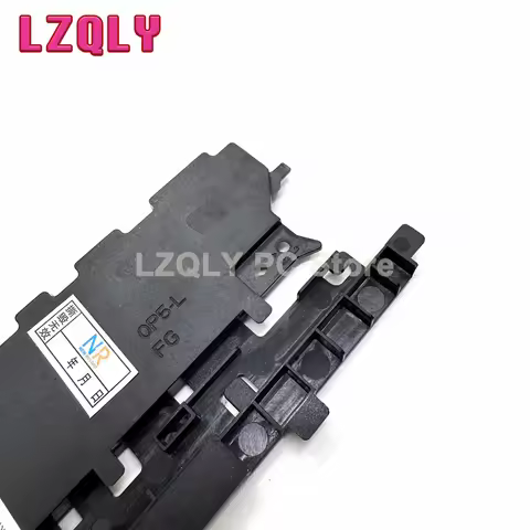 Original For HP 15-DY 15S-FQ 15-EF 15S-EQ Laptop Speaker DNQTA164000 0P5-L 0P5-R 100% Tested OK Fast