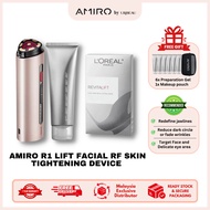 AMIRO R1 Lift Facial RF Skin Tightening Device "Chinese Version"